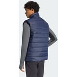 adidas - TERREX Multi Essentials - Geïsoleerd Vest - CLIMAWARM