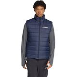 adidas - TERREX Multi Essentials - Geïsoleerd Vest - CLIMAWARM