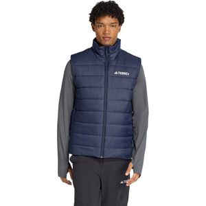 adidas - TERREX Multi Essentials - Geïsoleerd Vest - CLIMAWARM