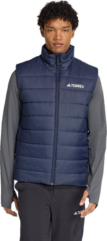 adidas - TERREX Multi Essentials - Geïsoleerd Vest - CLIMAWARM