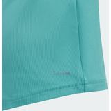 Adidas - Club - T-shirt - Korte Mouwen