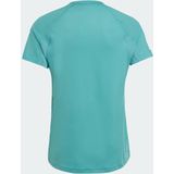 Adidas - Club - T-shirt - Korte Mouwen