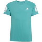 Adidas - Club - T-shirt - Korte Mouwen