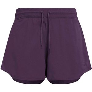 adidas - Club Climacool - Korte Broek - Baggy