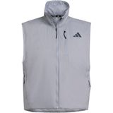 adidas - Adi365 - Hardloopvest - Zwart - Climawarm