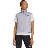adidas - Adi365 - Hardloopvest - Zwart - Climawarm