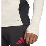 Liverpool FC Tiro 25 Competition Training Sweater