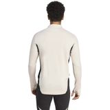 Liverpool FC Tiro 25 Competition Training Sweater