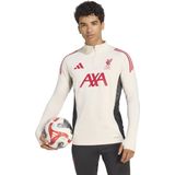 adidas - Trainingsshirt - Liverpool FC 2025/26