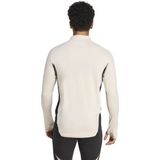 adidas - Trainingsshirt - Liverpool FC 2025/26