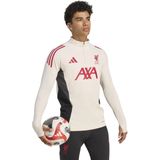 adidas - Trainingsshirt - Liverpool FC 2025/26