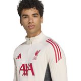 adidas - Trainingsshirt - Liverpool FC 2025/26