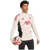adidas - Trainingsshirt - Liverpool FC 2025/26