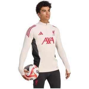 adidas - Trainingsshirt - Liverpool FC 2025/26