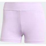 adidas - Performance - Tennis Jurk - Paars - Climacool