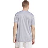 adidas - Adi365 Essentials Brand Love - T-shirt - Heren