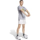 adidas - Adi365 Essentials Brand Love - T-shirt - Heren