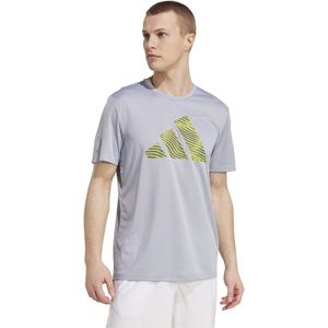 adidas - Adi365 Essentials Brand Love - T-shirt - Heren