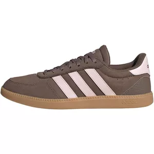 adidas gazelle silver green womens Crazyquick Boost Padel shoe Men main image 0