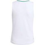 Adidas - Climacool Pro - T-shirt - Groen - 100% Polyester