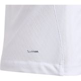 Adidas - Climacool Pro - T-shirt - Groen - 100% Polyester