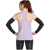 adidas - Adizero - Damestanktop - Ultra Licht - Slim Fit