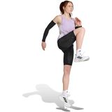 adidas - Adizero - Damestanktop - Ultra Licht - Slim Fit