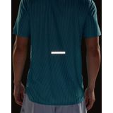 adidas - Adi365 - T-shirt - Heren