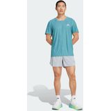 adidas - Adi365 - T-shirt - Heren