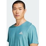 adidas - Adi365 - T-shirt - Heren