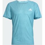 adidas - Adi365 - T-shirt - Heren