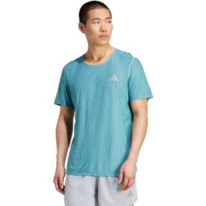adidas - Adi365 - T-shirt - Heren