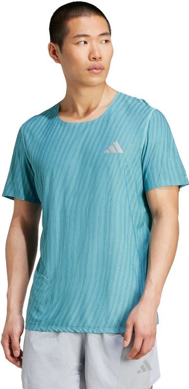 adidas - Adi365 - T-shirt - Heren