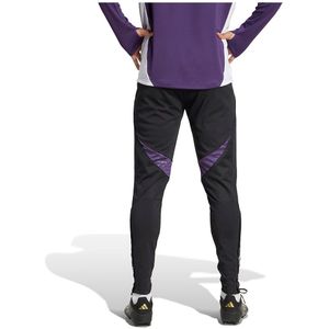 Manchester United Tiro 25 Competition Training Broek