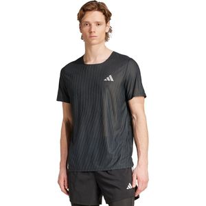 Adi365 Running CLIMACOOL+ T-shirt