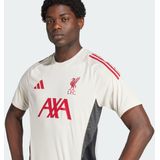 adidas - Trainingsshirt - Liverpool FC 2025/26