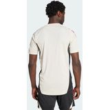 adidas - Trainingsshirt - Liverpool FC 2025/26