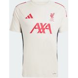 adidas - Trainingsshirt - Liverpool FC 2025/26