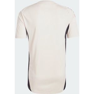 adidas - lfc tr jsy - Trainingshirt - Wit