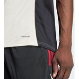 adidas - Trainingsshirt - Liverpool FC 2025/26