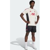 adidas - Trainingsshirt - Liverpool FC 2025/26