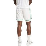 adidas - Climacool - Korte Broek - 7 inch - Sportbroeken