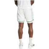 adidas - Climacool - Korte Broek - 7 inch - Sportbroeken