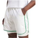 adidas - Climacool - Korte Broek - 7 inch - Sportbroeken