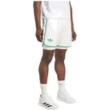 adidas - Climacool - Korte Broek - 7 inch - Sportbroeken