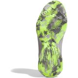 adidas - Initiation - Basketbalschoenen