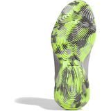 adidas - Initiation - Basketbalschoenen