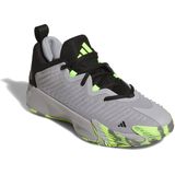 adidas - Initiation - Basketbalschoenen