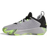 adidas - Initiation - Basketbalschoenen