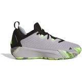 adidas - Initiation - Basketbalschoenen